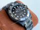 New All Black Rolex GMT-Master II Revenge By Titan Black Best Replica Watch (2)_th.jpg